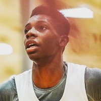 Tailon Manson (@tailonmanson21) 's Twitter Profile