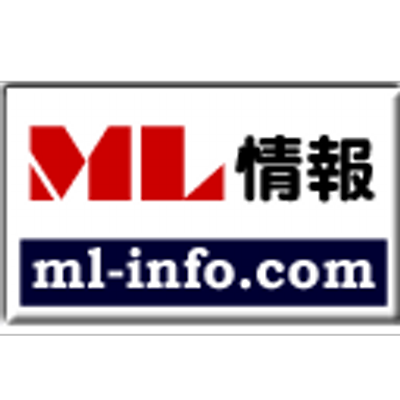 Ml Info Com Ml Info Twitter Ml Info Com Ml Info Twitter