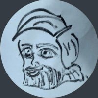 伯爵 (@carsondowntona) Twitter profile photo
