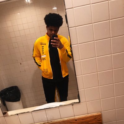 🦋Don’t let your loneliness lower your standards 🦋I’ll die so y’all can say I told the truth