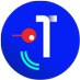 Travling (@travlingid) Twitter profile photo Travling (@travlingid) Twitter profile photo