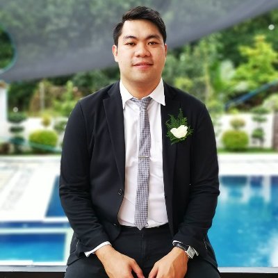 1markangelo's profile picture. Jesus Christ is my only hope in this life, apart from his grace I am doomed to destruction.