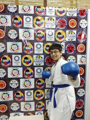 HSBhati33554073's profile picture. I care for others than myself