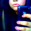 Phoebe Sampson - @phoebebabyxxx - Twitter