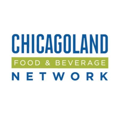 We are the region's food and beverage industry cluster organization. We believe that a growing food & beverage industry builds a strong local economy.