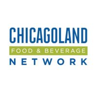 Chicagoland Food & Beverage Network (@chgofood) 's Twitter Profile