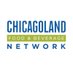 Chicagoland Food & Beverage Network (@chgofood) Twitter profile photo Chicagoland Food & Beverage Network (@chgofood) Twitter profile photo