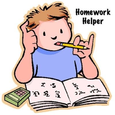 Homeworkhelpe16's profile picture. 