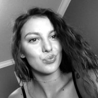 Abbie Long (@_abbielong) 's Twitter Profile