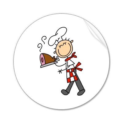 BomSaborCaseiro's profile picture. A Bom Sabor é um das maiores cozinhas industriais de Sorocaba. Temos sistema delivery e com cardápio diversificado toda semana. Entre em nosso site e confira!