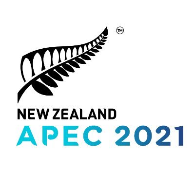 apec2021NZ Profile Picture