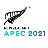 APEC2021 NZ(@apec2021NZ) 's Twitter Profile Photo