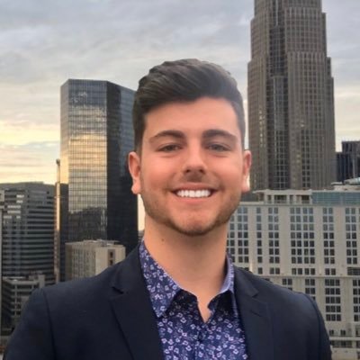 bradyjdale's profile picture. 