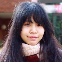 Ying Yang (@yingyangvis) 's Twitter Profile