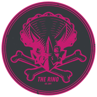 The Rino (@therinokc) 's Twitter Profile