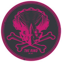 The Rino(@TheRinoKC) 's Twitter Profile Photo