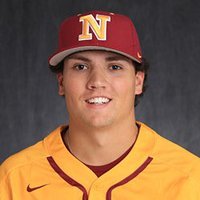 Seth Brewer (@sethbrewer145) 's Twitter Profile