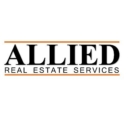 CALIFORNIA REAL ESTATE / SELL / BUY / INVEST / REFER - DRE Lic. 02056637 - DM today - NOW HIRING!