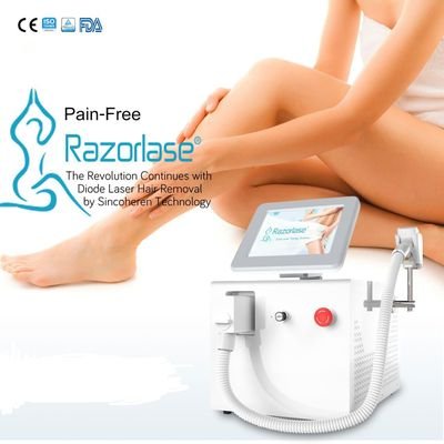 Sincoheren Beauty equipments
🙂#diodelaser, #ndyaglaser #fractionalco2laser,#iplmachine ,#velashapemachine #coolplas #3dhifu #Whatsapp:+8618336074812