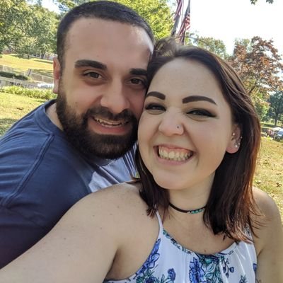 Lexinoodle1216's profile picture. 24
| Pancreatic Cancer Awareness 💜| NRV💕 4.6.19| Daddy, forever in my heart ❤️ 10.20.19👼🏻❤️