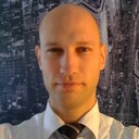 Laurent MATHIEU - @lmathieu3 - Twitter