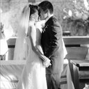 Amanda Brunning - @abrunning - Twitter