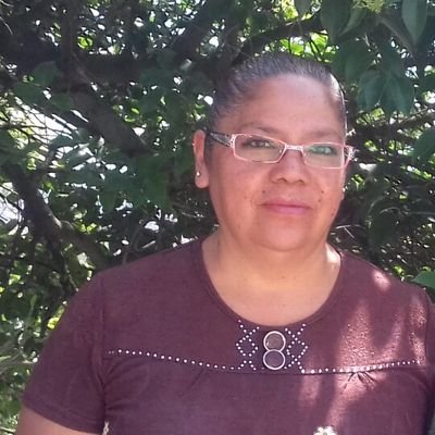 Raquel_gardu's profile picture. convivir en familia