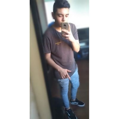 19 años.
