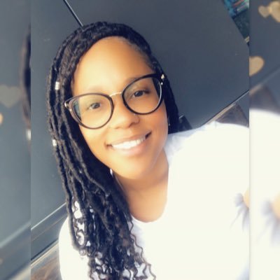 dlisaa_'s profile picture. Living in a world full of lovers💕 Don't forget to say your prayers 🙏🏽