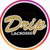 Drip Lacrosse (@drip_lacrosse) Twitter profile photo Drip Lacrosse (@drip_lacrosse) Twitter profile photo