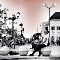 I'm Mosko🇮🇩0409 (@0409moses) 's Twitter Profile