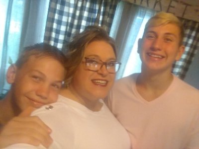 grimes_kd's profile picture. 