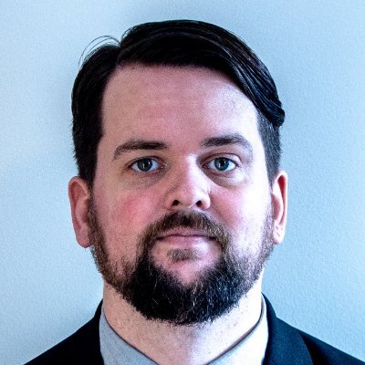 Arnaldtor's profile picture. Journalist, Photographer, Human Rights Nut, recent Cyber Security nerd, Antitheist. Obsessed with tech and conflict. DM's are open for freelance work.