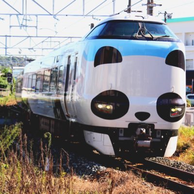 kohchan48's profile picture. はじめまして。着ぐるみが大好きkohchan 48です。グリーティングなどで、中の人の経験あります。もし、着させてもらえる機会があれば、アクションはできませんが、それ以外だったらある程度はできると思います。皆さん、仲良くしてください。