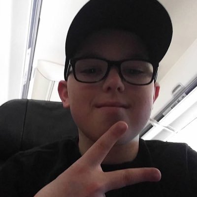 content Creator & streamer