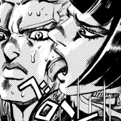 ⟡超级过分⟡さんのプロフィール画像