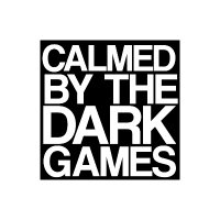 Calmed by the Dark Games(@CalmedbyTheDark) 's Twitter Profile Photo