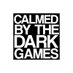 Calmed by the Dark Games (@CalmedbyTheDark) Twitter profile photo