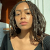hunter harris (@hunteryharris) Twitter profile photo hunter harris (@hunteryharris) Twitter profile photo