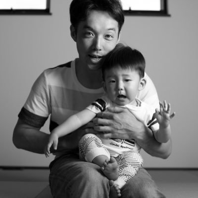 tsuruchan_only's profile picture. 職業、車屋とカメラマン📷カメラ、車、バイク、サーフィンなどなど… 話しの合う人募集中！車も人も何でも撮ります、被写体希望の方はお気軽にDMください。 猫とレオパ飼ってます。nikon D810、D500インスタhttps://t.co/wjD4iVlD4S