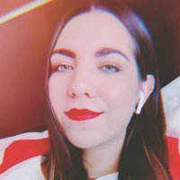 MarianaCarranza (@marianacrnza1) 's Twitter Profile