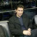 Aaron Tripp - @Tripporn - Twitter