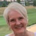 Dr. DeAnn Heck (@deannheck) Twitter profile photo Dr. DeAnn Heck (@deannheck) Twitter profile photo