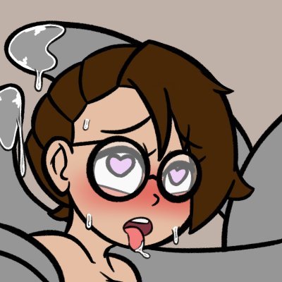 Akki Adachiさんのプロフィール画像