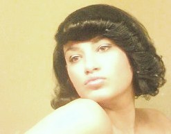 jjibrahim99's profile picture. living and loving life!!