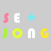 세종+ (@sejongplus) 's Twitter Profile