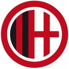 milanist77's profile picture. I don't know half of you half as well as I should like; and I like less than half of you half as well as you deserve.