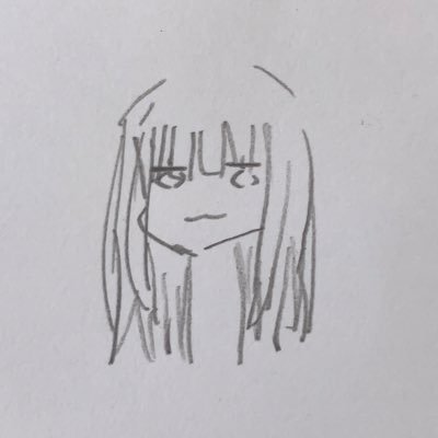 ホシさんのプロフィール画像