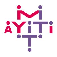 MIT-Haiti Initiative / Inisyativ MIT-Ayiti(@MITHaiti) 's Twitter Profileg