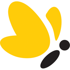 iluminatta's profile picture. Desenvolvimento Humano